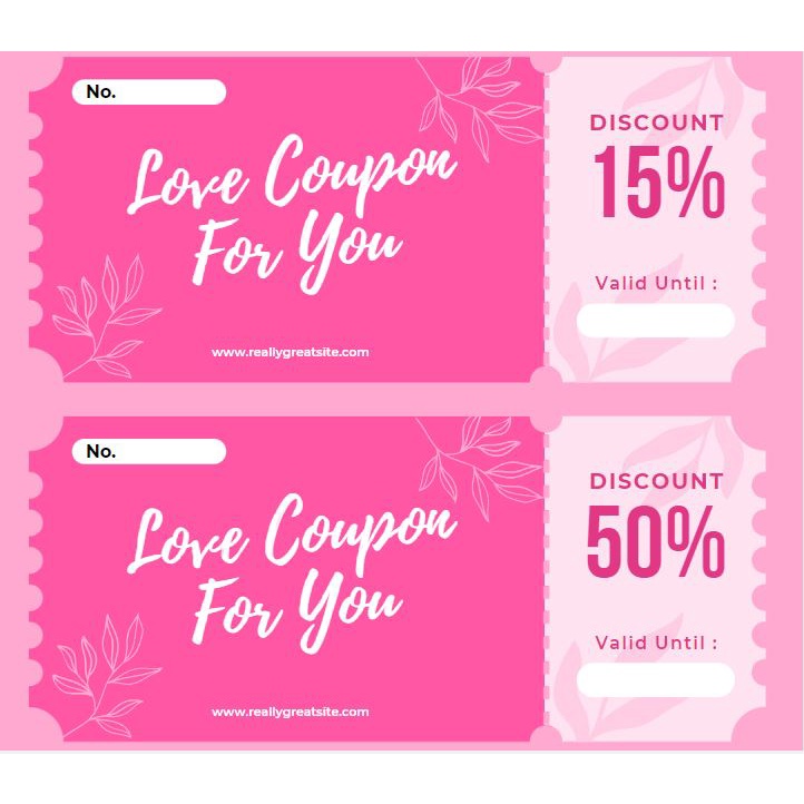 In Combo100 Voucher Spa,Thẻ liệu trình Spa Beauti,Nails,thẻ tích điểm Spa