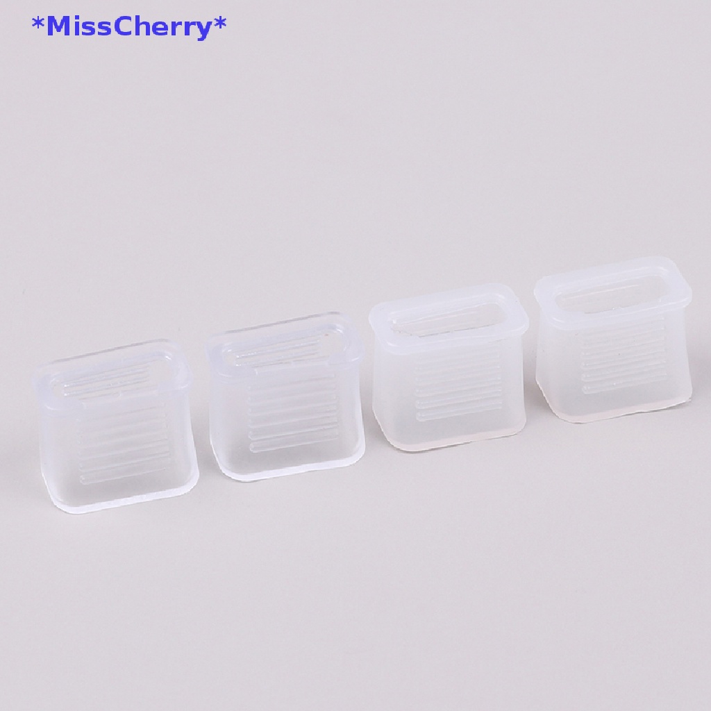 Set 20 Còi Thổi Trọng Tài Bóng Đá Mới