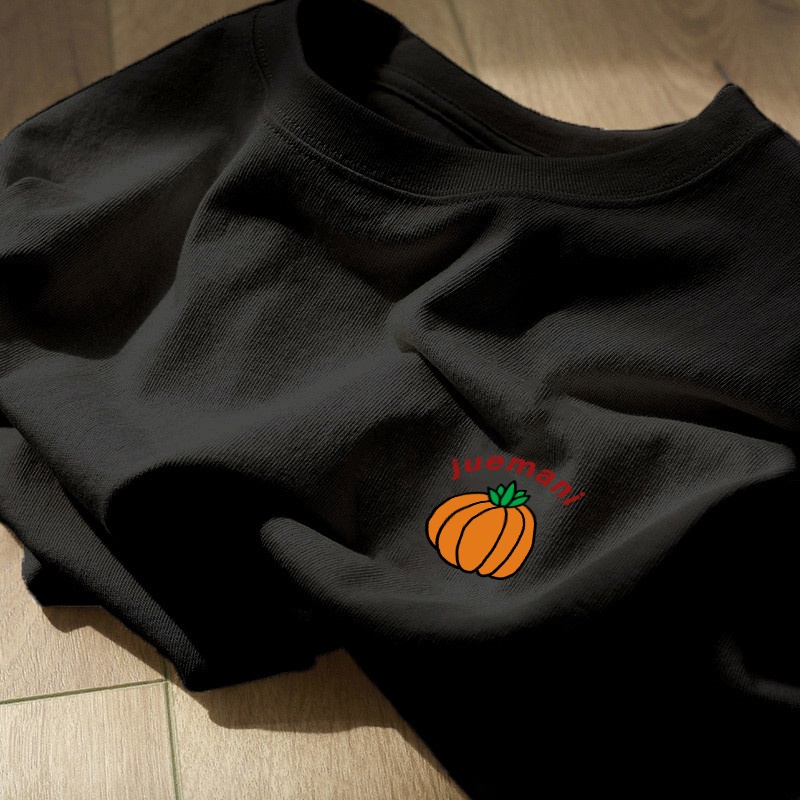 NRVP Áo Thun Nữ Dài Tay Thời Trang Hàn Quốc 2023