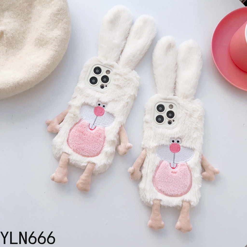 Ốp Điện Thoại Cho redmi 12 12c 11a 7 7a 8 8a 8t 9t 9 9a 9c 10 10x 10c note 12 12s 10t 11s 11 10 10s 9s 9 8 7 pro