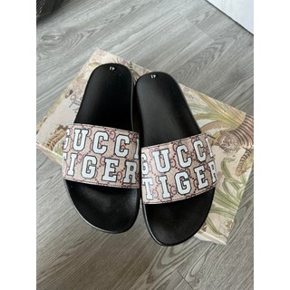Dép gucci hottrend