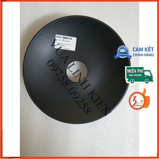 Mâm nhiệt nồi cơm Sunhouse 8915