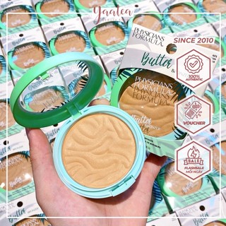 Phấn Tạo Khối Physicians Formula Butter Bronzer