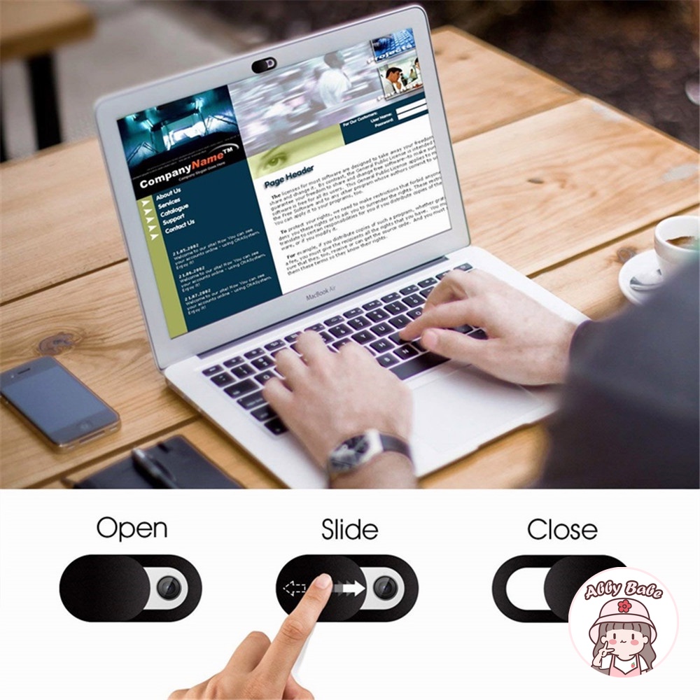 Miếng Dán Từ Tính Bằng Nhựa PC Bảo Vệ Riêng Tư Cho IP 14 13 12 11 Pro Max X XS XR 8 7 Plus