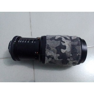 ống kính Carl Zeiss