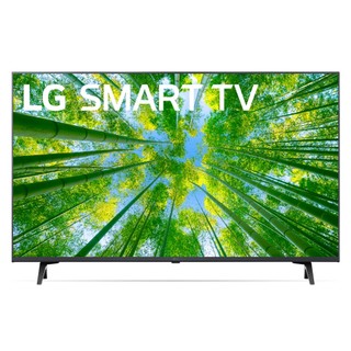 TiVi LG 4K 43 inch 43UQ7550PSF