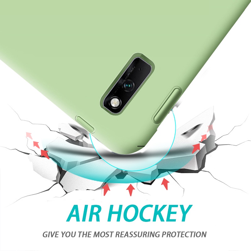 Bao Da PU Nắp Lật Cho Lenovo Tab P11 XiaoXin Pad Pro 11.5 11.2 inch 11.0 "10.6" TB-125 TB-128 TB-138 TB-706 J716 J606 J607 J616