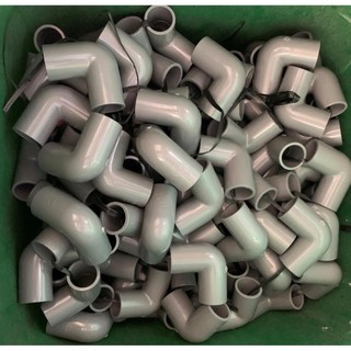 Co 21, 27, 34, 42 nhựa pvc bình minh