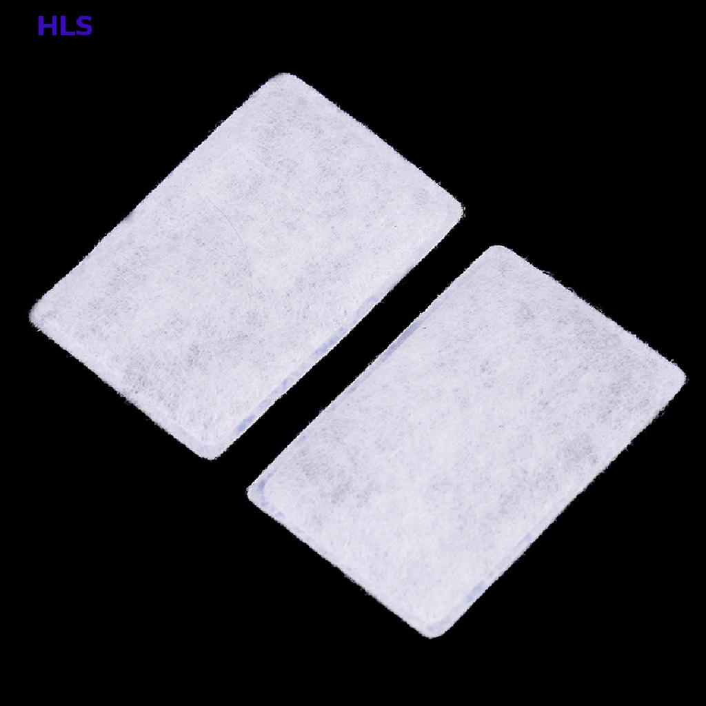 Bộ 20 Tấm Lọc Thay Thế Thông Dụng Cho Máy Điều Hòa resmed airsense S9 / S10