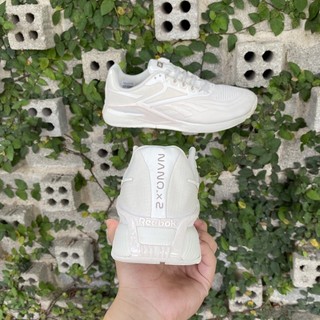 [Chính Hãng] Reebok Nano X2 Giá Rẻ