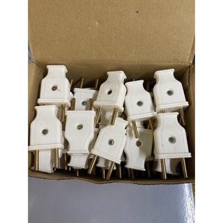 Phích cắm điện Vina Sun phích cắm