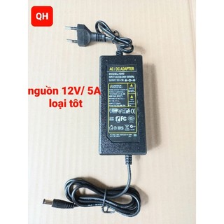 Máy bơm phun sương 12v mini, Máy bơm tăng áp mini 12v DC