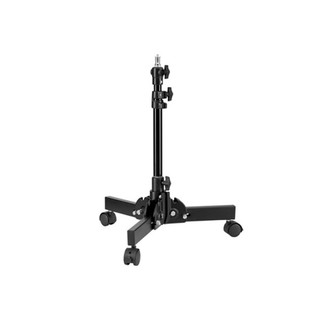 Chân đèn Jinbei DDJ-70 HL Studio