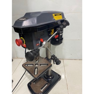 Khoan bàn ozito 500w