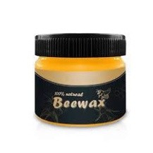 Sáp Đánh Bóng Đồ Gỗ