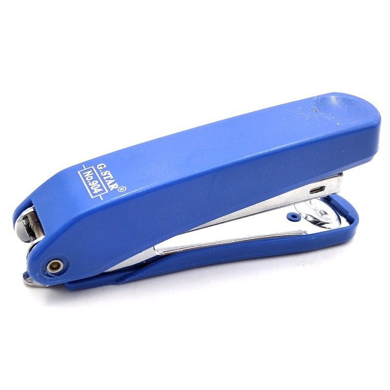 Bấm kim G-Star GS-904 (giao màu ngẫu nhiên)