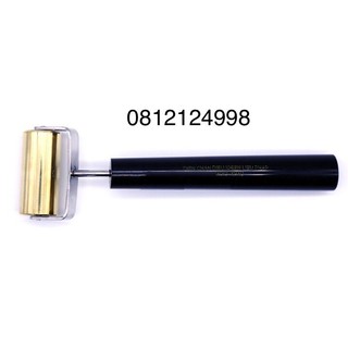 Cây lăn đồng láng lớn diện chẩn