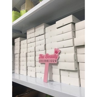 [CHÍNH HÃNG] GEN NỊT BỤNG SIẾT EO TẠO FROM SLIM LATEX