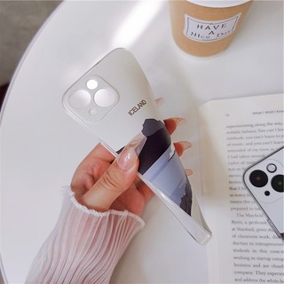 Ốp Lưng BảO Vệ Cho iphone 13 / 14 pro max 8plus 6s iphone11 14plus 12mini