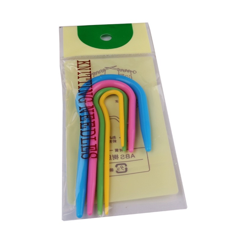 BỘ KIM ĐAN VẶN THỪNG 2 LOẠI