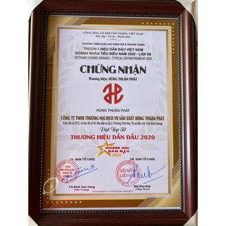 Rượu 1908 Nếp Cẩm