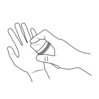 [Mdoc] Kem dưỡng trắng da nam 50ml