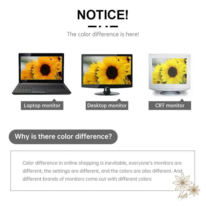 Vòng Tay Chuỗi Hạt Bạc Nhiều Màu Mặt Hình Trái Tim/Gấu/Mặt Cười Cho Nữ