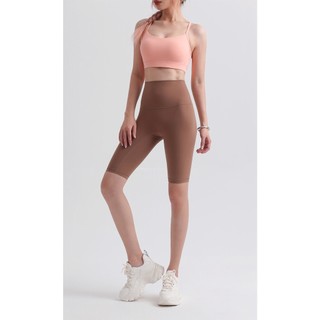 QUẦN BIKKER THUN CO GIÃN 4 CHIỀU