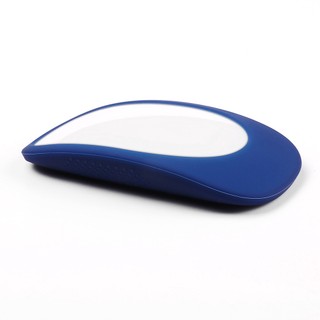 Ốp chuột Magic Mouse 2 bằng silicone siêu mềm