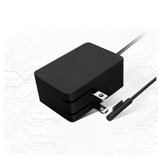 💖 Sạc Microsoft Surface (Original) Pro 4 5 6 Go M3 15V 1.6A 24W Adapter