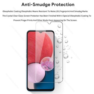 Miếng dán màn hình cường lực Samsung A04S