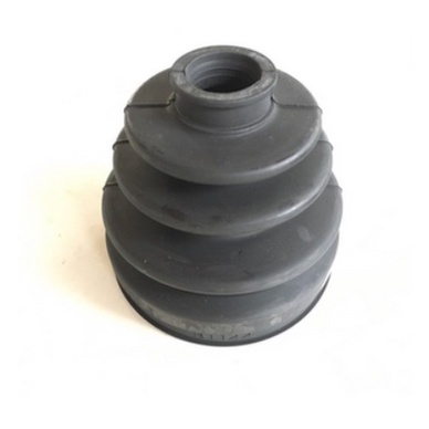 ĐẦU LÁP cốt truyền đồng ngoài trục cơ bên phải trái bánh trước xe hơi ô tô Honda Accord Civic 1990 1992 1994 1997