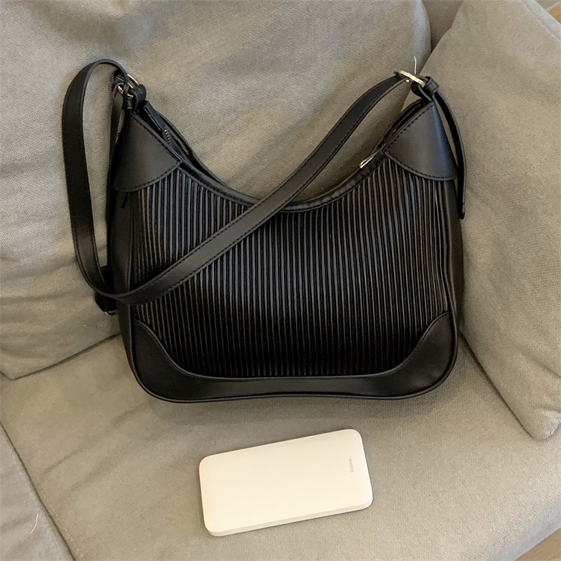 Túi Đeo Vai In Nổi Họa Tiết Kiểu vintage Thời Trang Cho Nữ