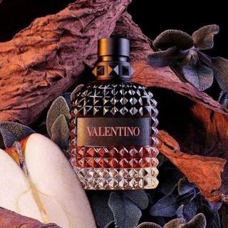 Nước hoa Nam Valentino Uomo Born In Roma Coral Fantasy