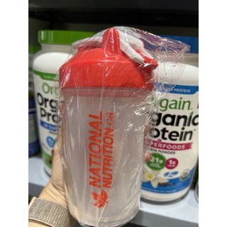 BÌNH LẮC SHAKER PHA BỘT