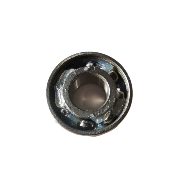 Vòng bi bạc đạn xe máy