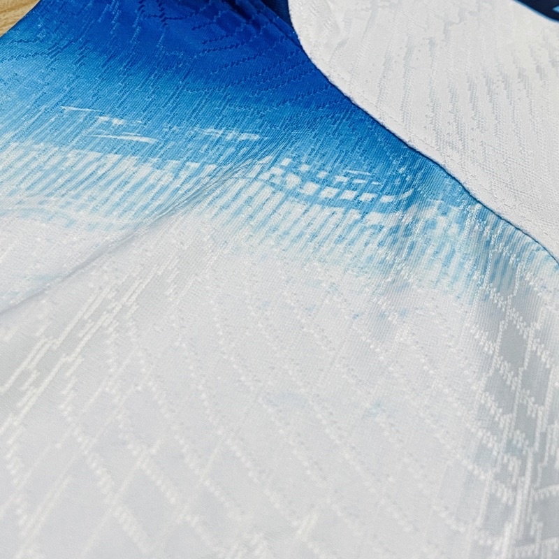 Áo bóng đá harry Kane tuyển Anh