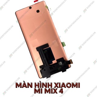 Màn hình XM mi mix 4 zin