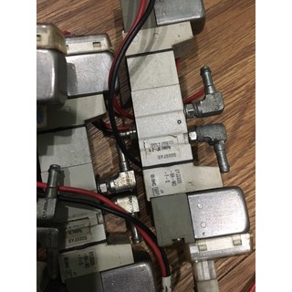 Van điện 5/3 mini cũ xịn rẻ