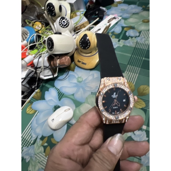 Hàng Saleh thanh lý giá rẻ lõi đây