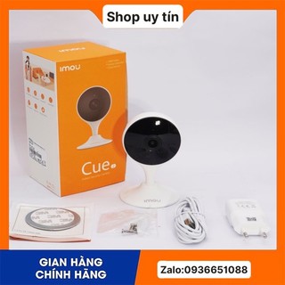 Camera ip wifi 2.0mp ipc-c22ep-a-imou giá rẻ, chính hãng