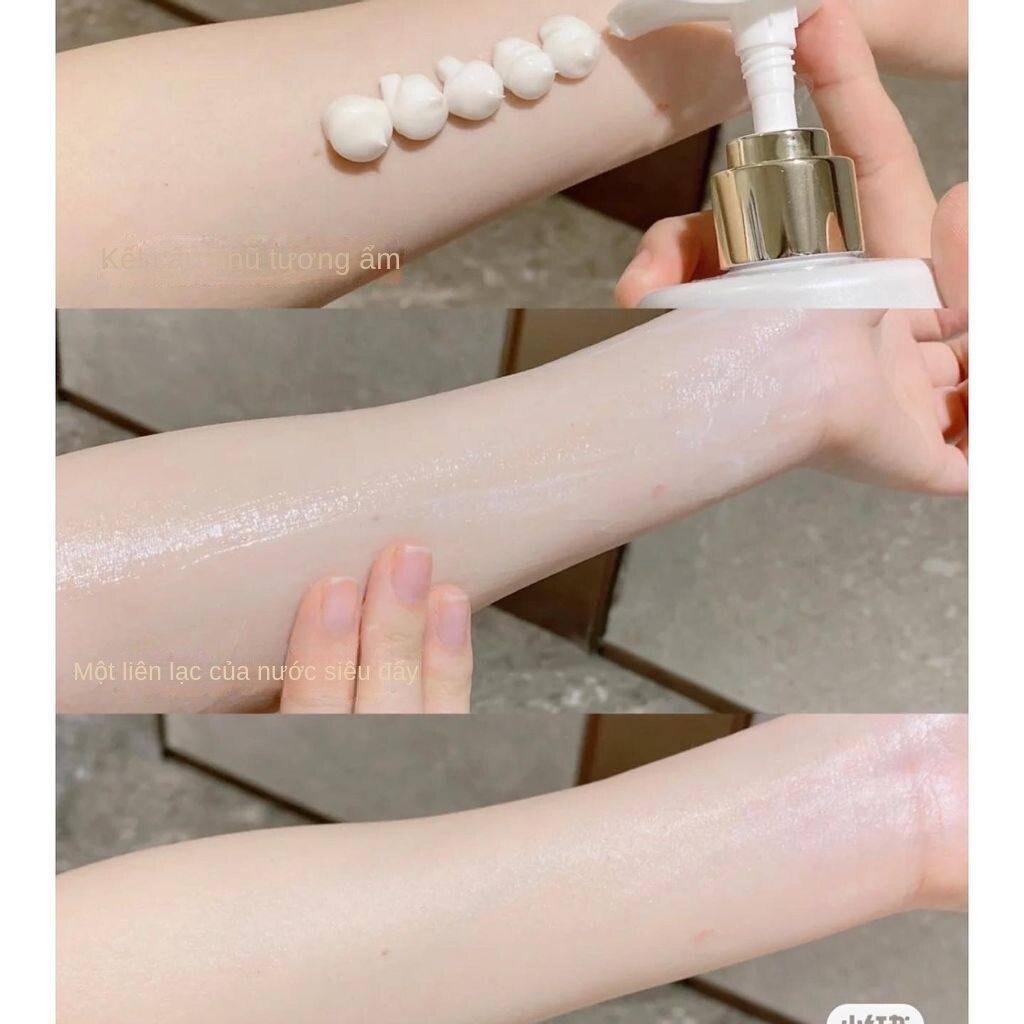 Sữa dưỡng thể Olay Bright Ultra Whitening trắng da nâng tone body 65ml-250ml