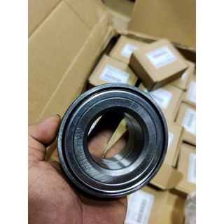 Bi moay ơ trước , bi moay ơ sau luxgen u7 , luxgen m7