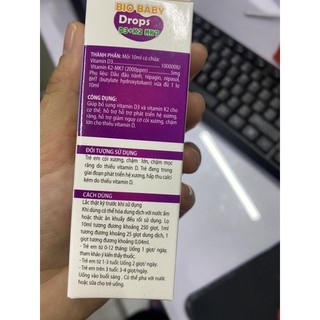 Vitamin D3-K2-MK7
