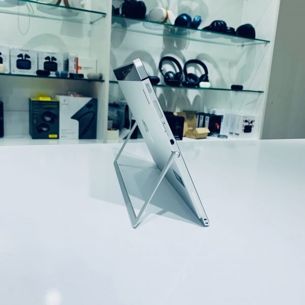 Laptop HP Elitebook X2 1012 G1 2-in-1 Sang Trọng Hỗ Trợ Sim 4G