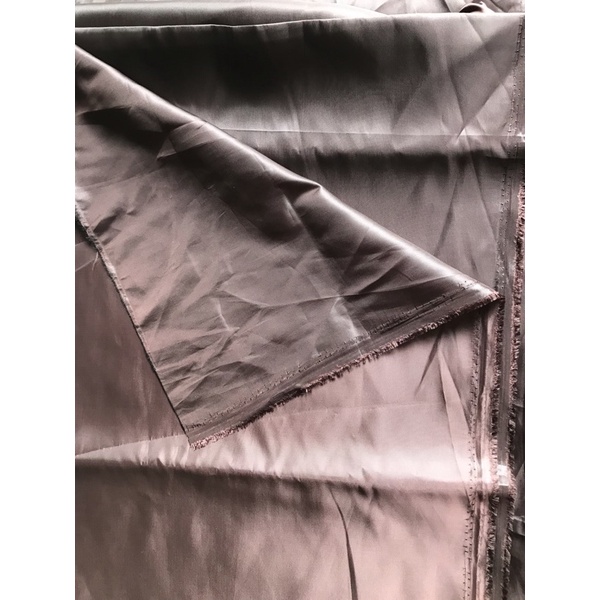 VẢI LÓT ÁO VEST ÁO KHOÁC TÚI XÁCH khổ 1,5x1m #vai_lot