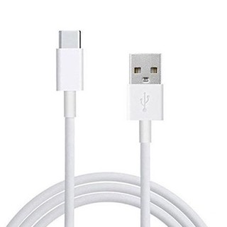 Cáp sạc chân WK-WDC041,dây tròn fast speed cable màu trắng-Hàng có bảo hành