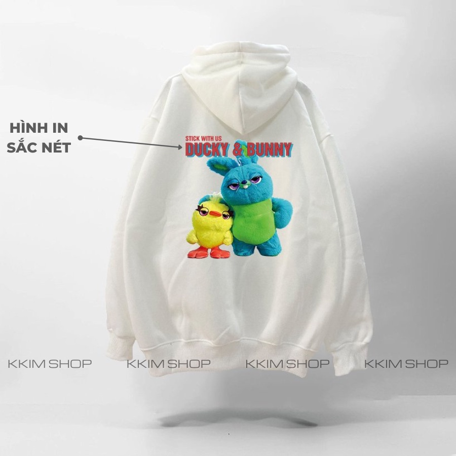 Áo KHOÁC HOODIE Dây Kéo GẤU LOTSO form rộng oversize, Áo Nỉ hoodie ZIP XANH LÁ unisex nam nữ chất liệu Nỉ bông cao cấp