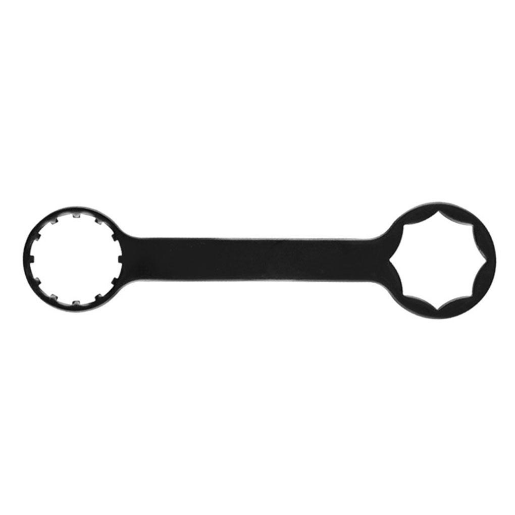 Cờ Lê Vặn Phuộc Trước Xe Đạp Thay Thế Cho Suntour XCR / RST / XCM