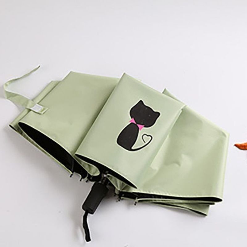 Ô che nắng, che mưa.